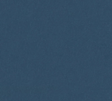 305641 - 305642 - Solid-color wallpaper by Architects Paper - view 3